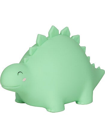 Amadeus les petits - veilleuse dinosaure