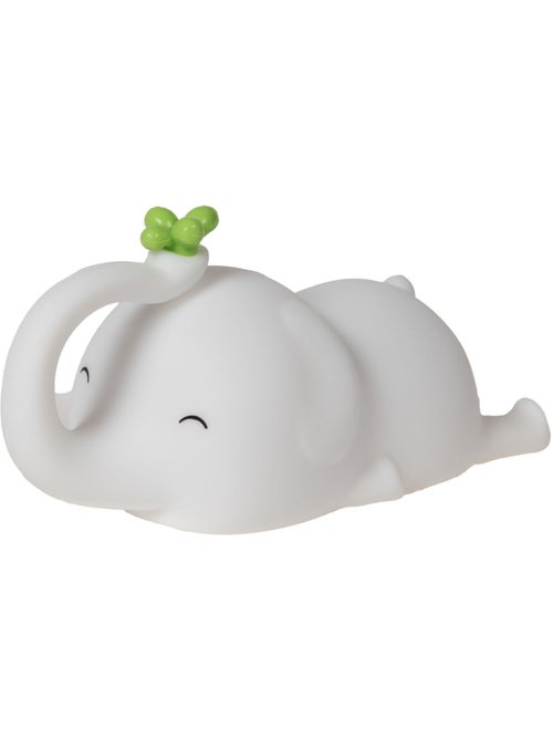 Amadeus les petits - veilleuse tactile - Kiabi