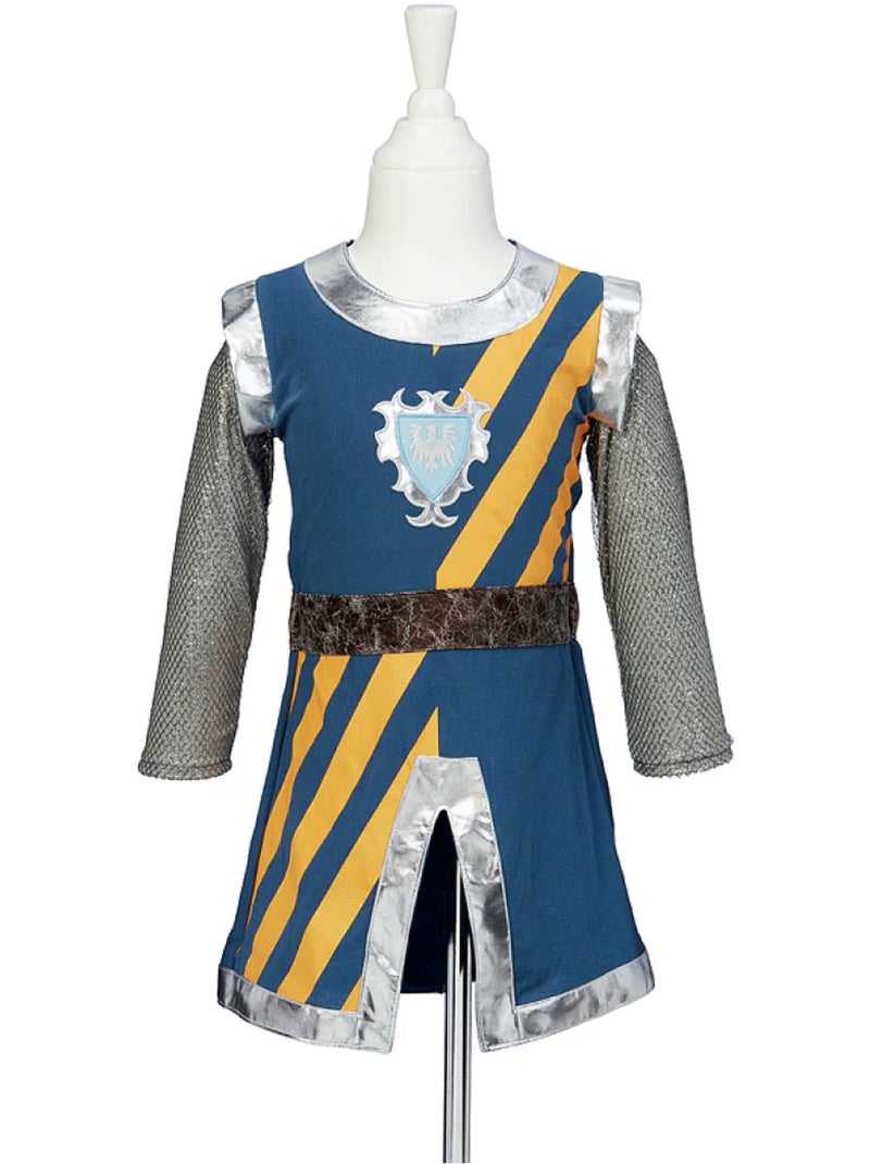 Amaury chevalier - 5-7 ans Jaune - Kiabi