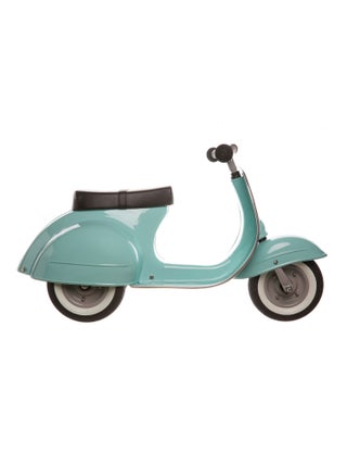 Ambosstoys - Draisienne Scooter PRIMO