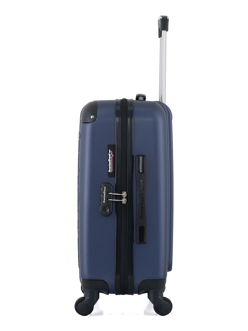 Douche de Camping Portable - Douche de Camping avec Tuyau | Douches de