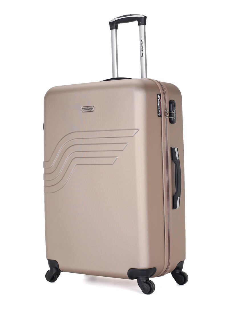 Valises trolley - SOLDES° Valise et Bagage