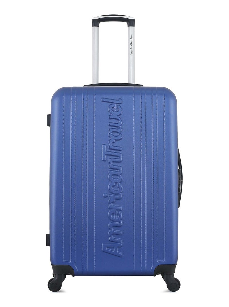 AMERICAN TRAVEL Valise Grand Format SPRINGFIELD-A 70 cm Roues