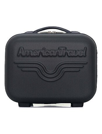 AMERICAN TRAVEL - Vanity CHELSEA-K 23 cm