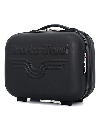 AMERICAN TRAVEL - Vanity CHELSEA-K 23 cm