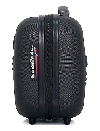 AMERICAN TRAVEL - Vanity CHELSEA-K 23 cm