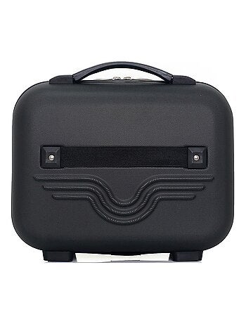AMERICAN TRAVEL - Vanity CHELSEA-K 23 cm