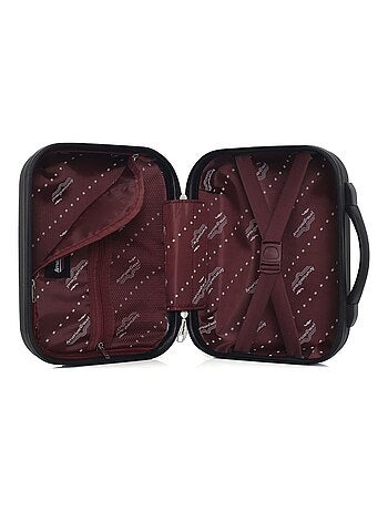AMERICAN TRAVEL - Vanity CHELSEA-K 23 cm