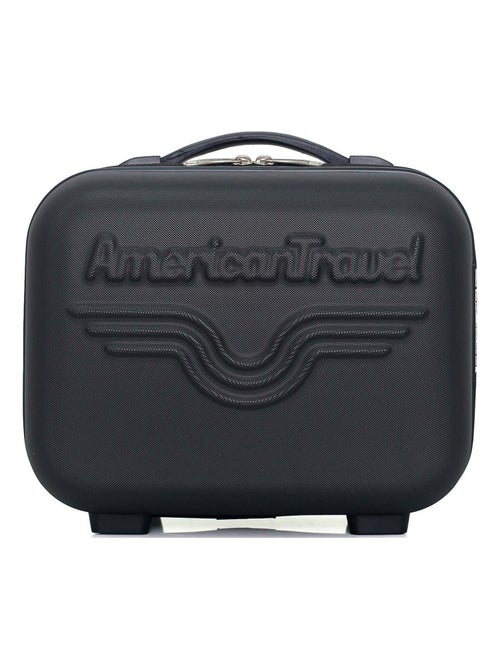 AMERICAN TRAVEL - Vanity CHELSEA-K 23 cm - Kiabi