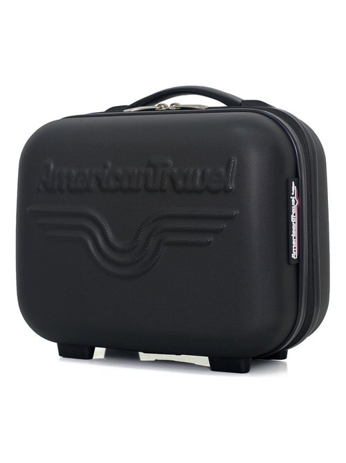 AMERICAN TRAVEL - Vanity CHELSEA-K 23 cm - Kiabi