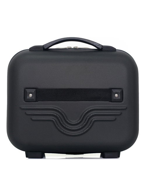 AMERICAN TRAVEL - Vanity CHELSEA-K 23 cm - Kiabi