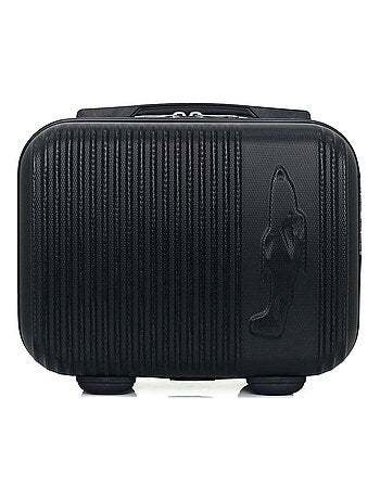 AMERICAN TRAVEL - Vanity NASHVILLE-K 23 cm