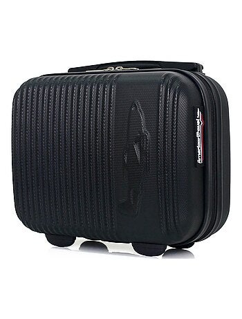 AMERICAN TRAVEL - Vanity NASHVILLE-K 23 cm