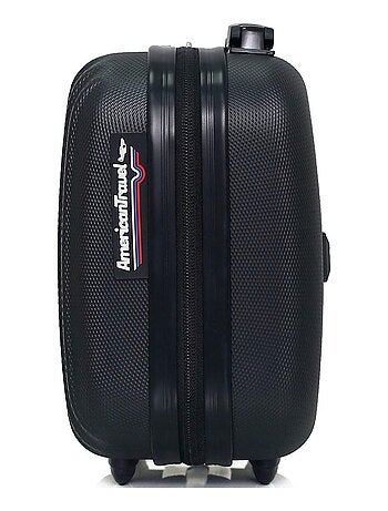 AMERICAN TRAVEL - Vanity NASHVILLE-K 23 cm