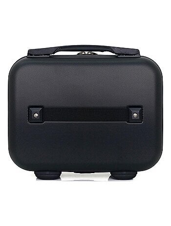 AMERICAN TRAVEL - Vanity NASHVILLE-K 23 cm