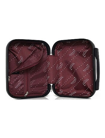 AMERICAN TRAVEL - Vanity NASHVILLE-K 23 cm