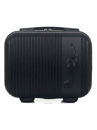 AMERICAN TRAVEL - Vanity NASHVILLE-K 23 cm