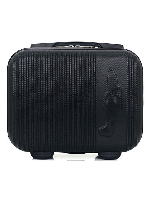 AMERICAN TRAVEL - Vanity NASHVILLE-K 23 cm - Kiabi