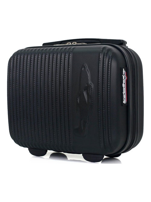 AMERICAN TRAVEL - Vanity NASHVILLE-K 23 cm - Kiabi