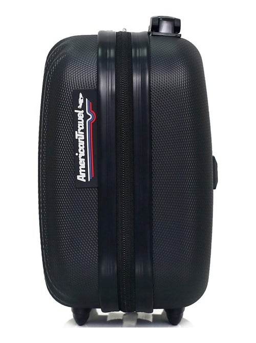 AMERICAN TRAVEL - Vanity NASHVILLE-K 23 cm - Kiabi
