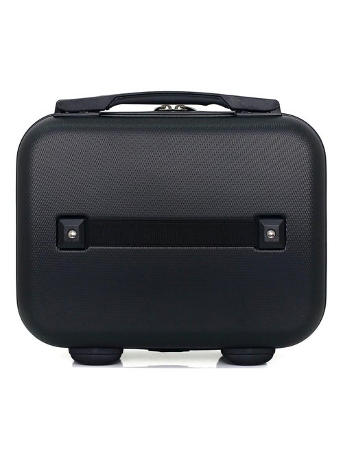 AMERICAN TRAVEL - Vanity NASHVILLE-K 23 cm - Kiabi