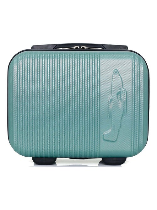 AMERICAN TRAVEL - Vanity NASHVILLE-K 23 cm - Kiabi