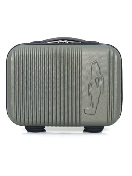 AMERICAN TRAVEL - Vanity NASHVILLE-K 23 cm - Kiabi