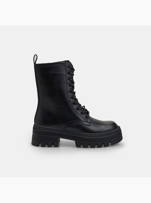 Amphibies pour femme Bata - Kiabi