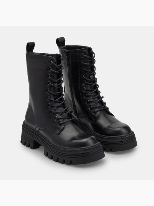 Amphibies pour femme Bata - Kiabi