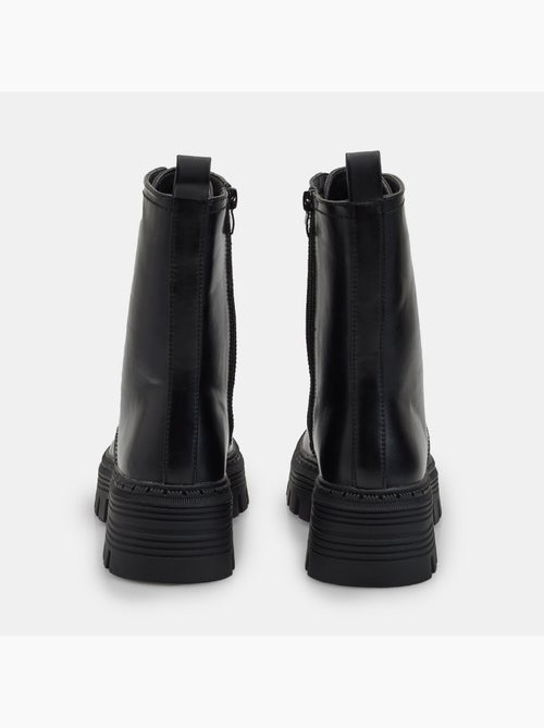 Amphibies pour femme Bata - Kiabi