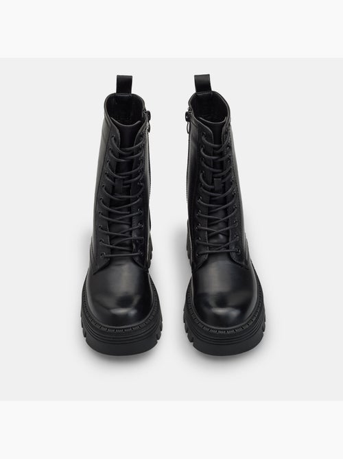 Amphibies pour femme Bata - Kiabi
