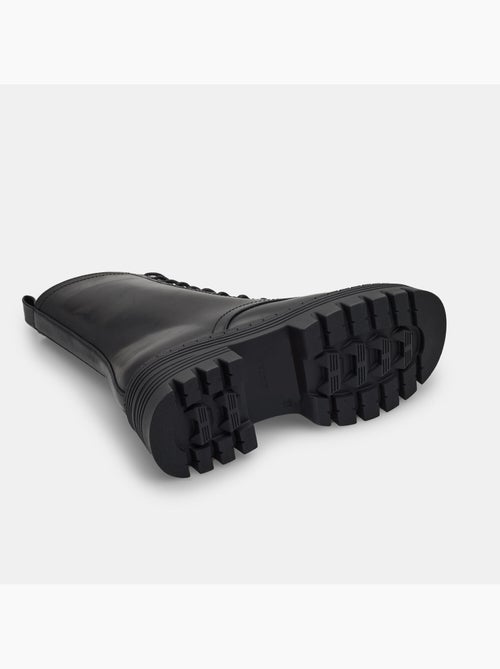 Amphibies pour femme Bata - Kiabi