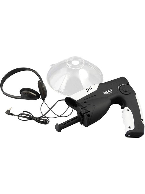Amplificateur sonore - Kiabi