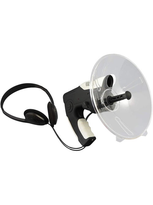 Amplificateur sonore - Kiabi