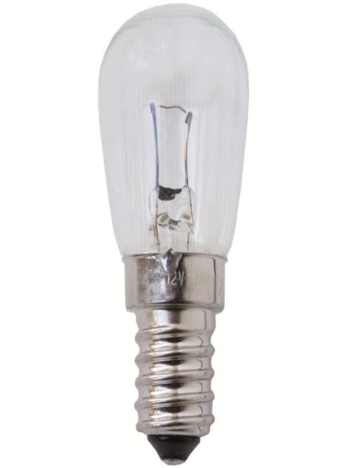 Ampoule E14 10W - Kiabi