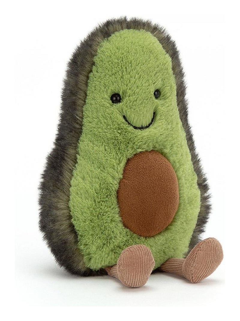 Amuseable Avocado Small Vert - Kiabi
