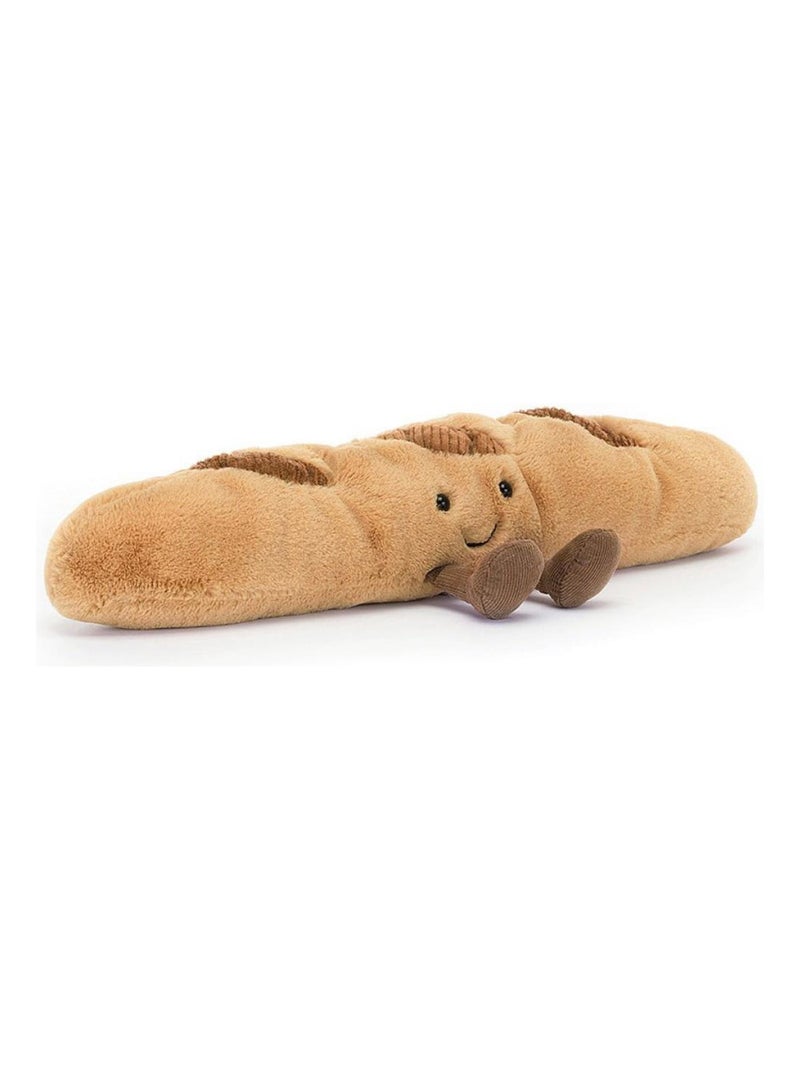 Amuseable Baguette Marron - Kiabi
