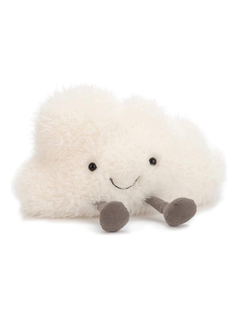 Amuseable Cloud Blanc - Kiabi
