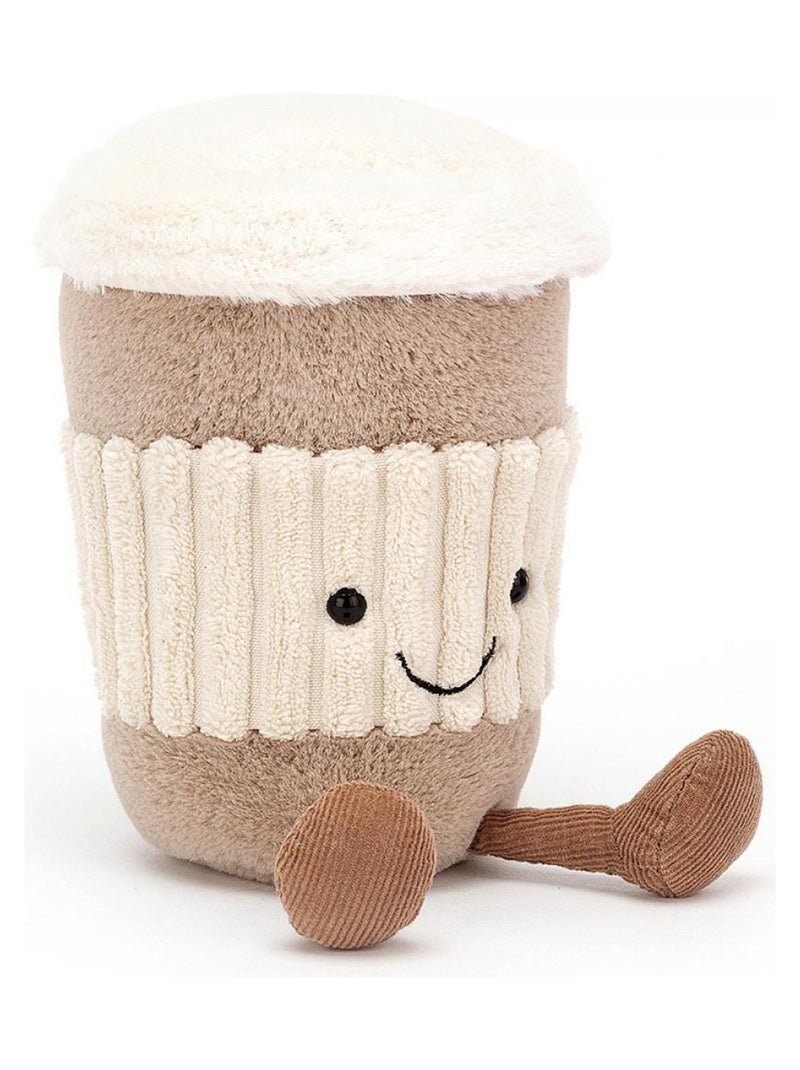 Amuseable Coffee-To-Go Marron - Kiabi