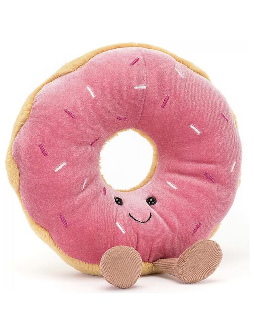 Amuseable Doughnut - Kiabi