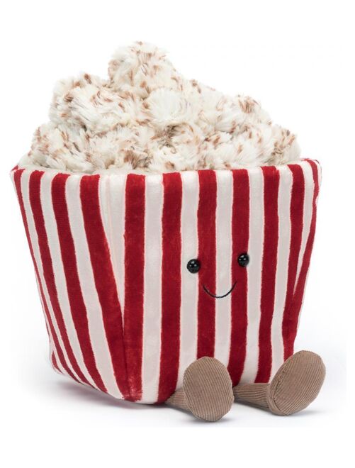 Amuseable Popcorn - Kiabi