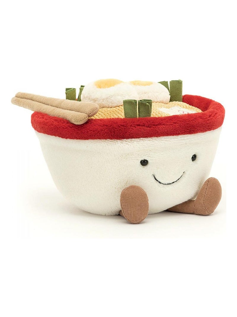 Amuseable Ramen Multicolore - Kiabi