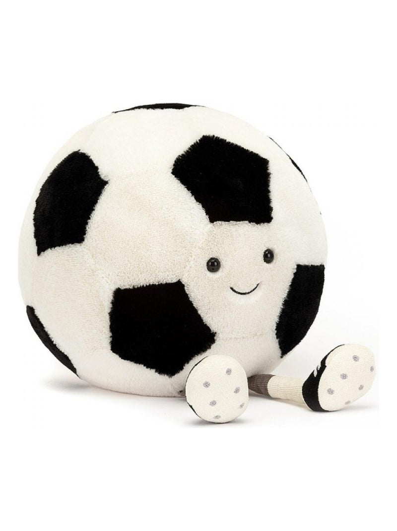 Amuseable Sports Football Multicolore - Kiabi