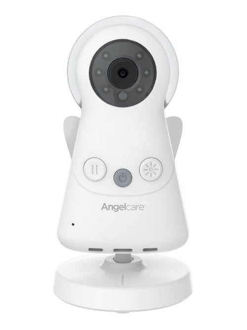 Angelcare - Babyphone vidéo AC25 - Kiabi