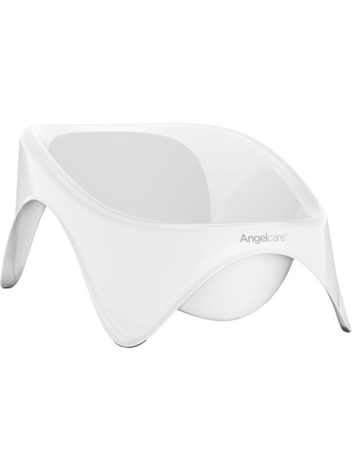 Angelcare - Baignoire évolutive 2 en 1 - Kiabi