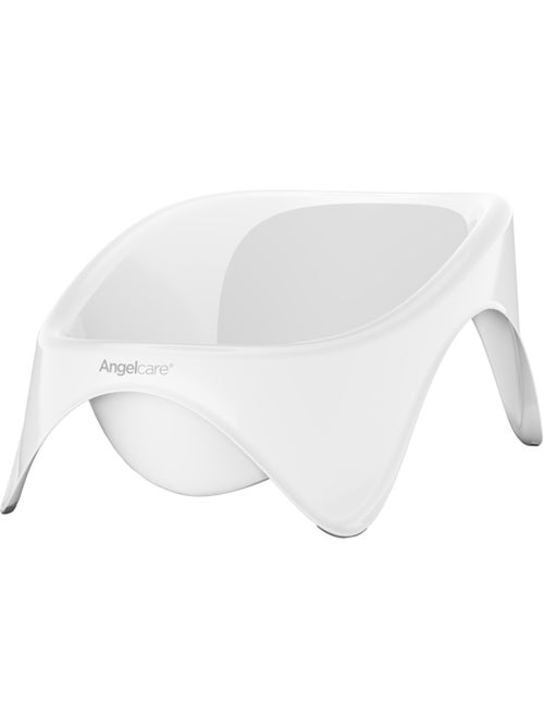 Angelcare - Baignoire évolutive 2 en 1 - Kiabi