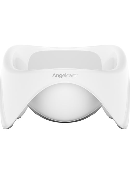 Angelcare - Baignoire évolutive 2 en 1 - Kiabi