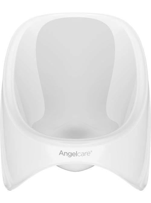 Angelcare - Baignoire évolutive 2 en 1 - Kiabi