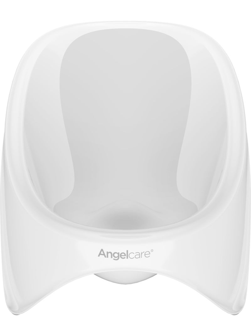 Angelcare - Baignoire évolutive 2 en 1 Blanc - Kiabi