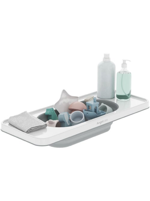 Angelcare - Plateau de bain - Kiabi
